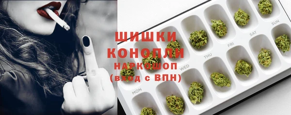 молекула духа Беломорск